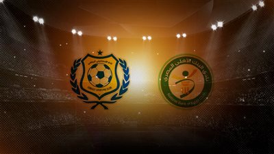 تحالف الإسماعيلي والبنك الأهلي يفتح ملف دمج الأندية الشعبية للهروب من الهبوط