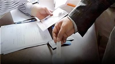  بشرى سارة.. انفراجة بملف «فصل المتعاطين» وتعديلات تشريعية لفتح باب العودة للموظفين