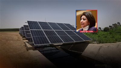 مع زيادة شرائح الكهرباء.. تساؤلات حول تغافل الحكومة عن توسيع مشروعات الطاقة الشمسية
