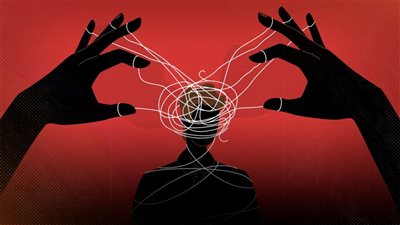 شيماء جمال تكتب: اللعب بالعقول صناعة الوهم في زمن التأثير