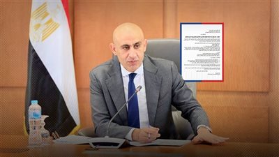 تصاعد أزمة الأخصائيين في المدارس.. طلب رسمي للحكومة للمساواة بعد زيادات المعلمين