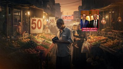 معادلة الدخل والأسعار.. مطالب برلمانية برفع الحد الأدنى للأجور في القطاع الخاص