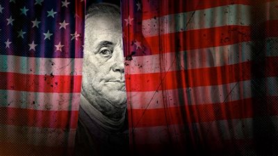 قبل الجحيم: الغزو البري لإيران يرفع ديون أمريكا لـ 39 تريليون دولار 