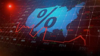 10 أيام إغلاق مبكر.. خبير: توفير 2% من الكهرباء مقابل خسائر اقتصادية أكبر