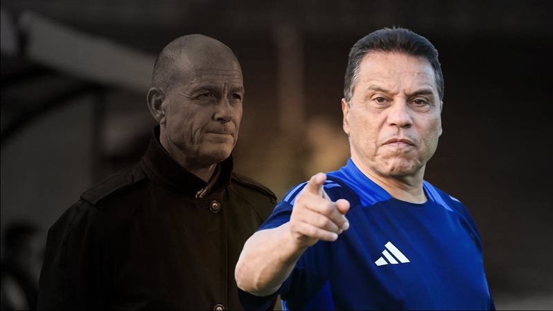 موقع الصفحة الأولى