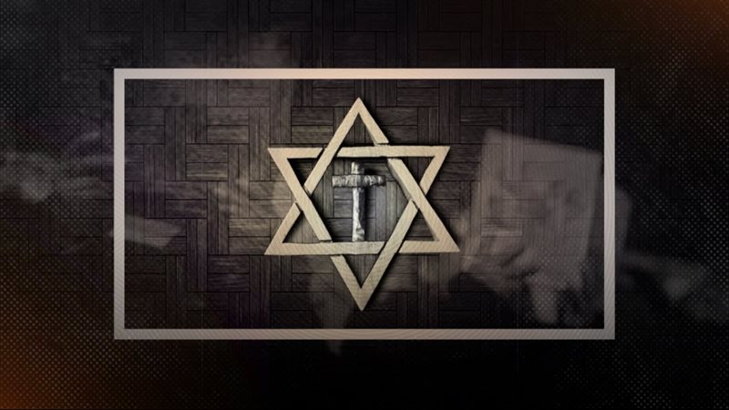 موقع الصفحة الأولى