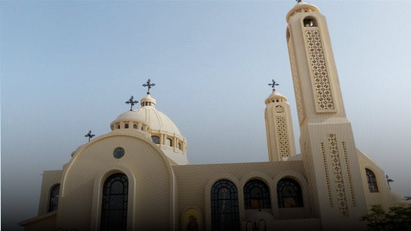 موقع الصفحة الأولى