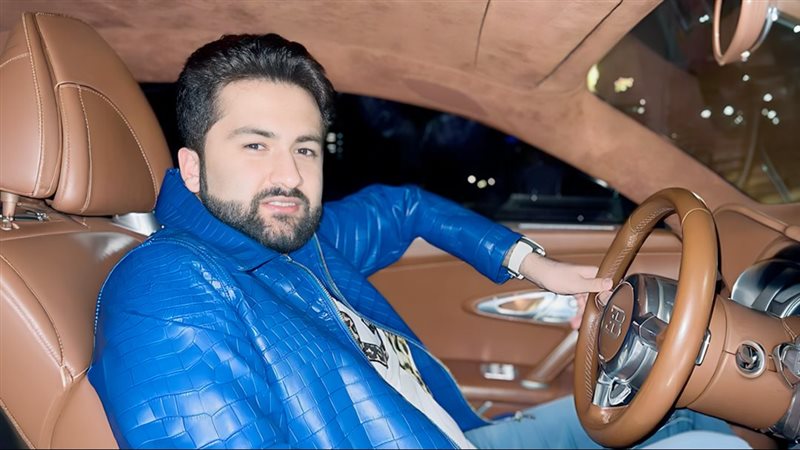 موقع الصفحة الأولى