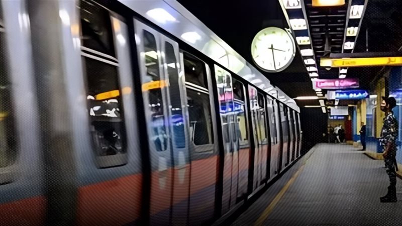 موقع الصفحة الأولى