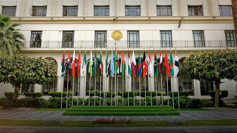 موقع الصفحة الأولى