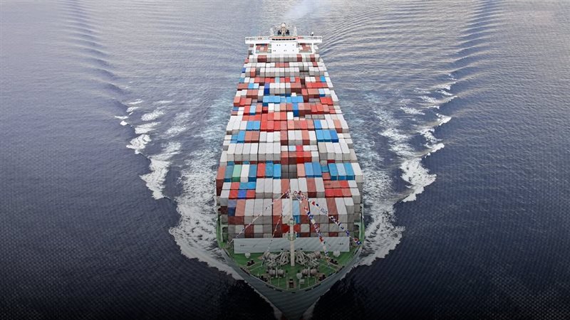 موقع الصفحة الأولى