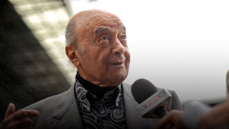 موقع الصفحة الأولى