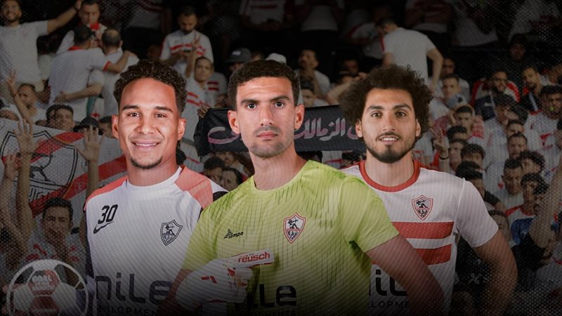 موقع الصفحة الأولى