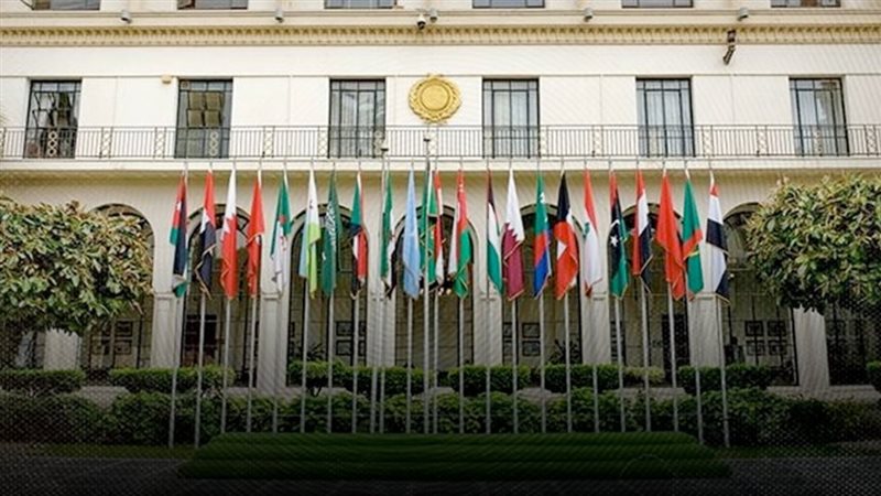 موقع الصفحة الأولى