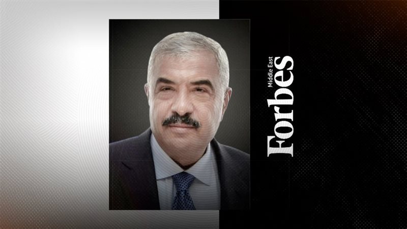 موقع الصفحة الأولى