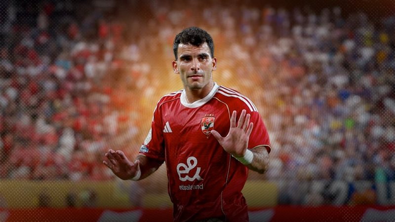 موقع الصفحة الأولى