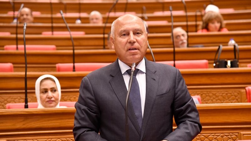 موقع الصفحة الأولى