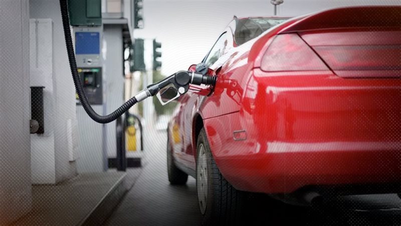 موقع الصفحة الأولى