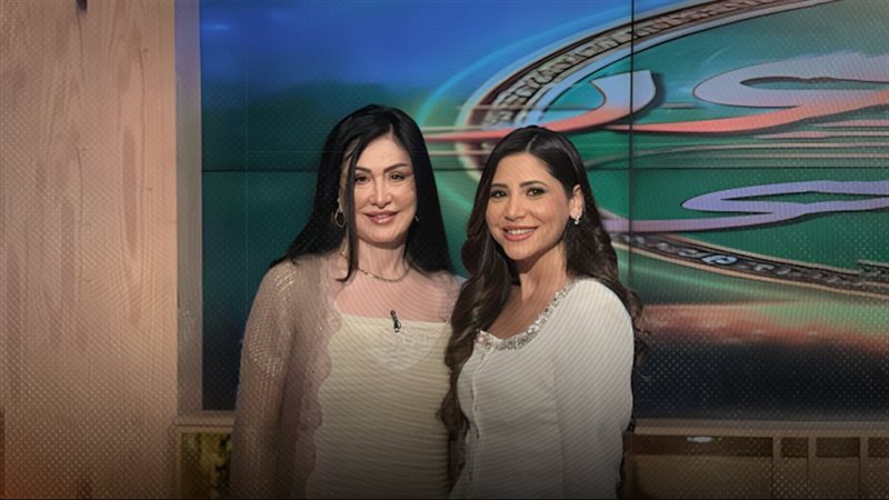 موقع الصفحة الأولى