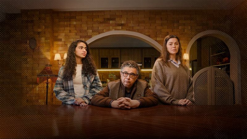 موقع الصفحة الأولى