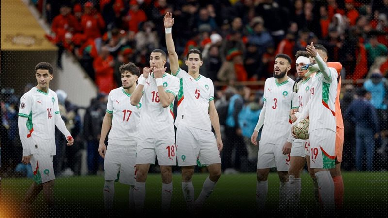 موقع الصفحة الأولى