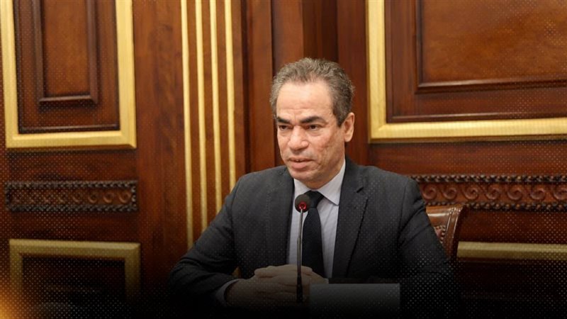 موقع الصفحة الأولى