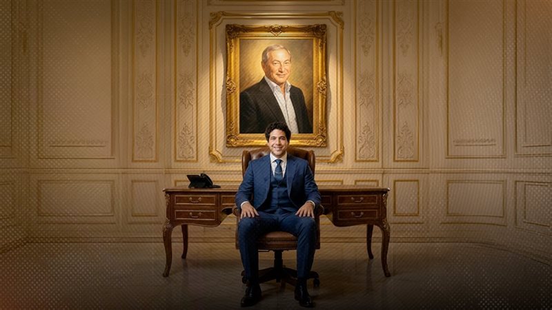 موقع الصفحة الأولى