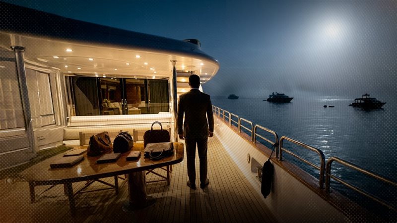 موقع الصفحة الأولى