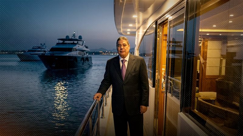 موقع الصفحة الأولى