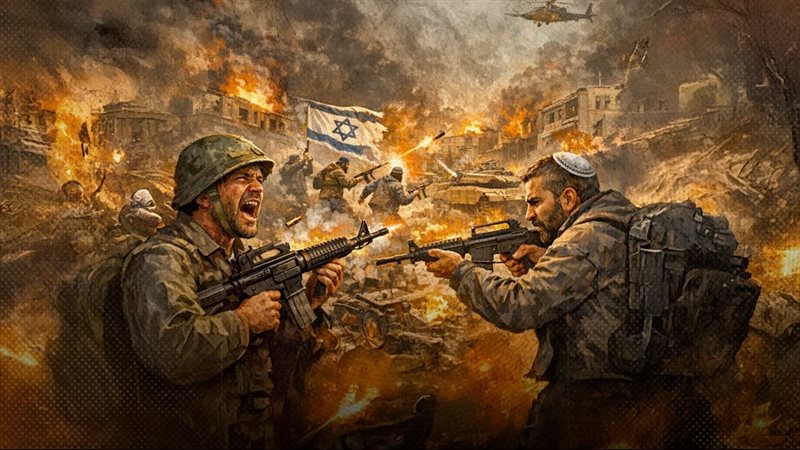 موقع الصفحة الأولى