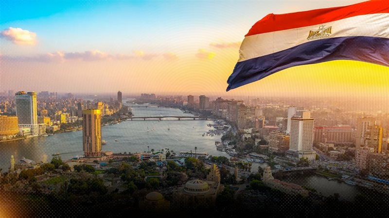 موقع الصفحة الأولى