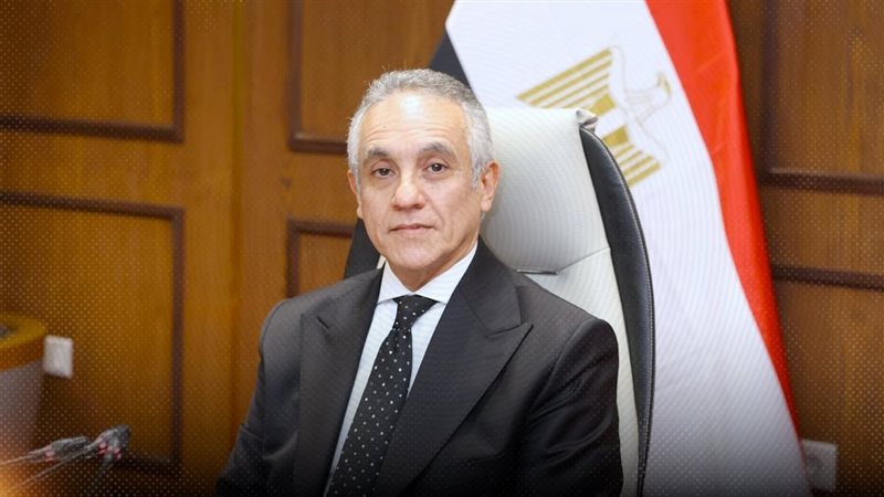 موقع الصفحة الأولى