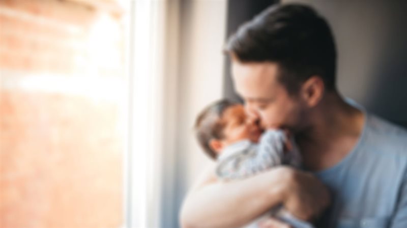 موقع الصفحة الأولى