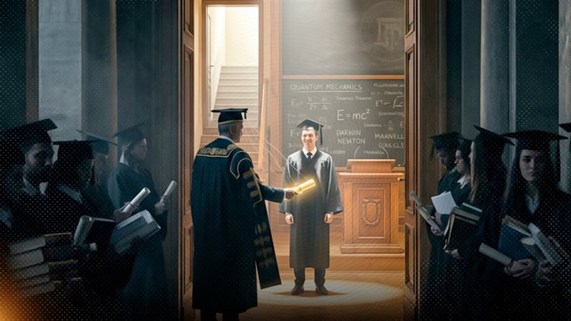 موقع الصفحة الأولى