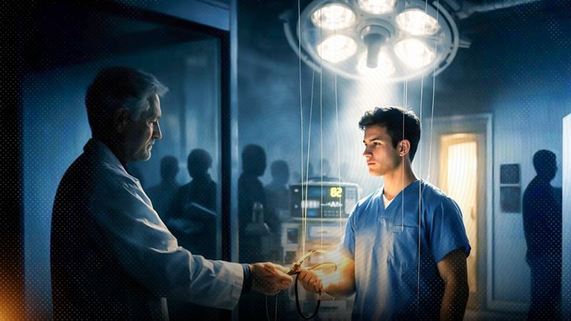 موقع الصفحة الأولى