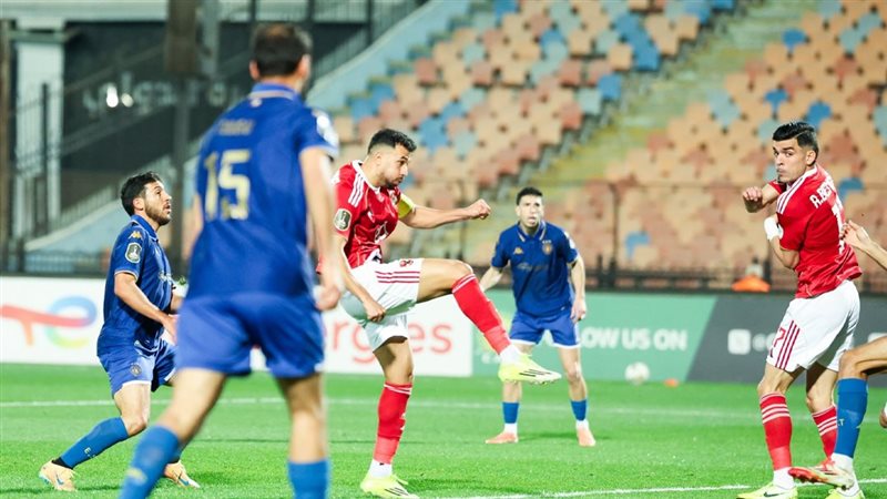 موقع الصفحة الأولى