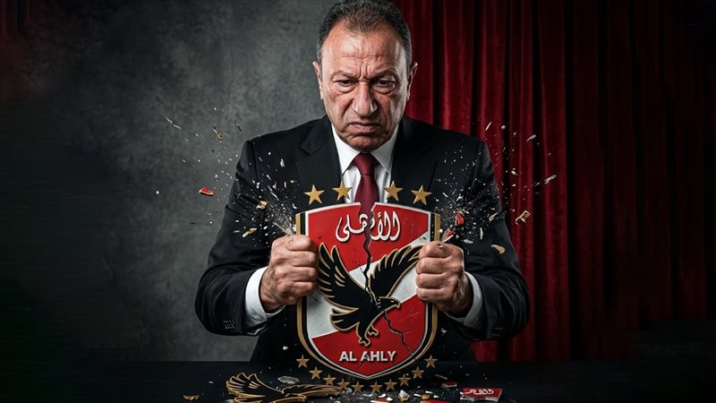 موقع الصفحة الأولى