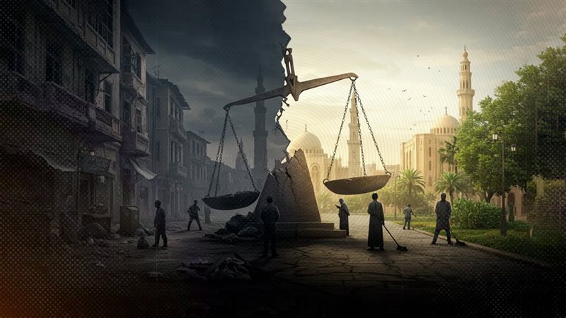 موقع الصفحة الأولى