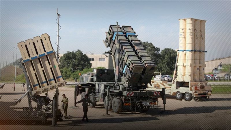 موقع الصفحة الأولى