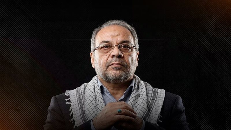 موقع الصفحة الأولى