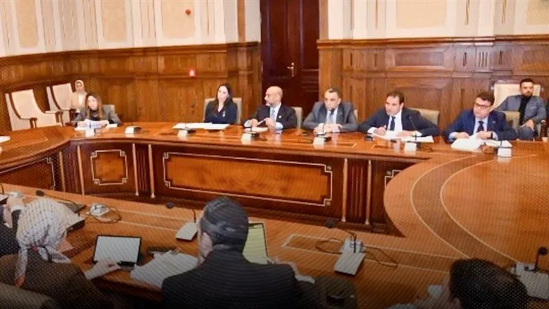 موقع الصفحة الأولى