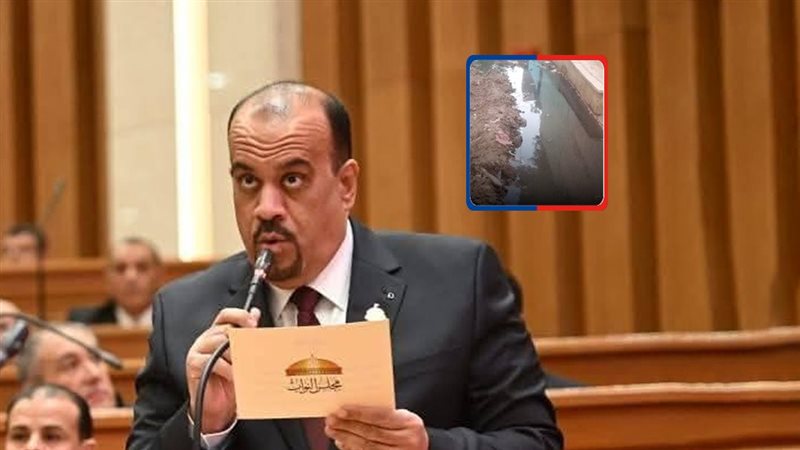 موقع الصفحة الأولى