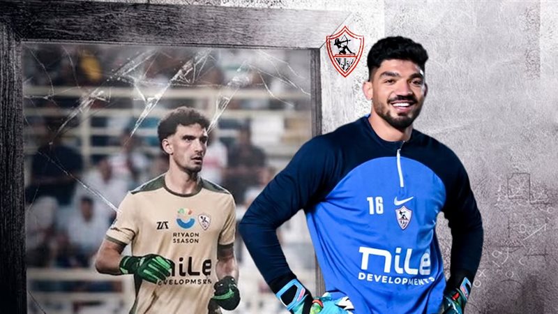 موقع الصفحة الأولى