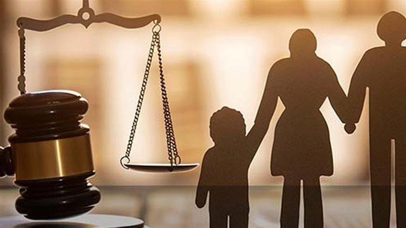 موقع الصفحة الأولى