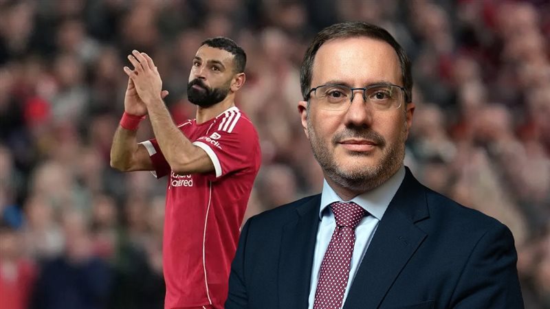 موقع الصفحة الأولى