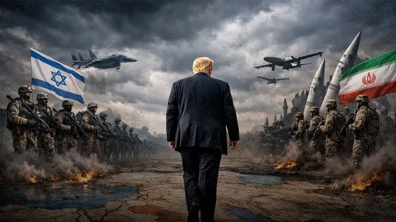 موقع الصفحة الأولى