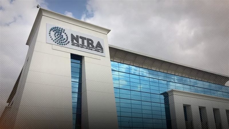 موقع الصفحة الأولى