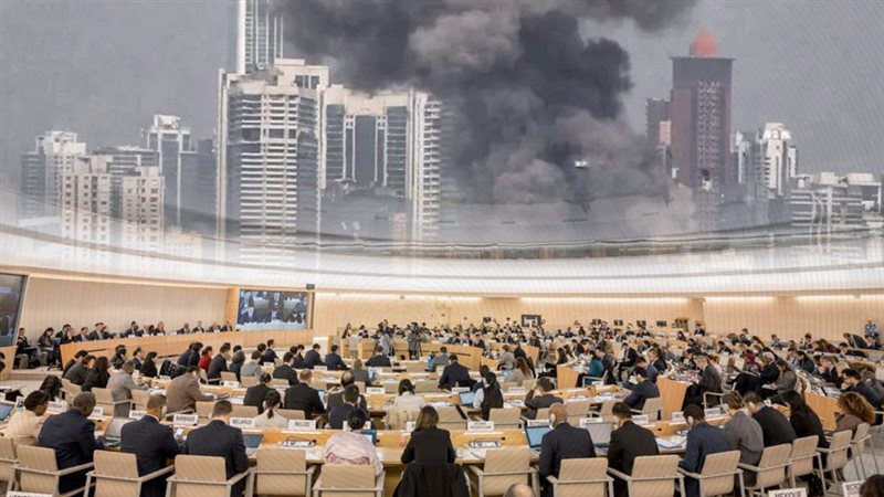 موقع الصفحة الأولى