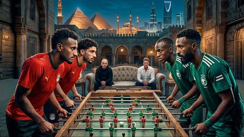 موقع الصفحة الأولى