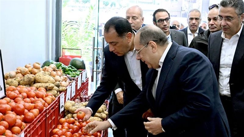 موقع الصفحة الأولى